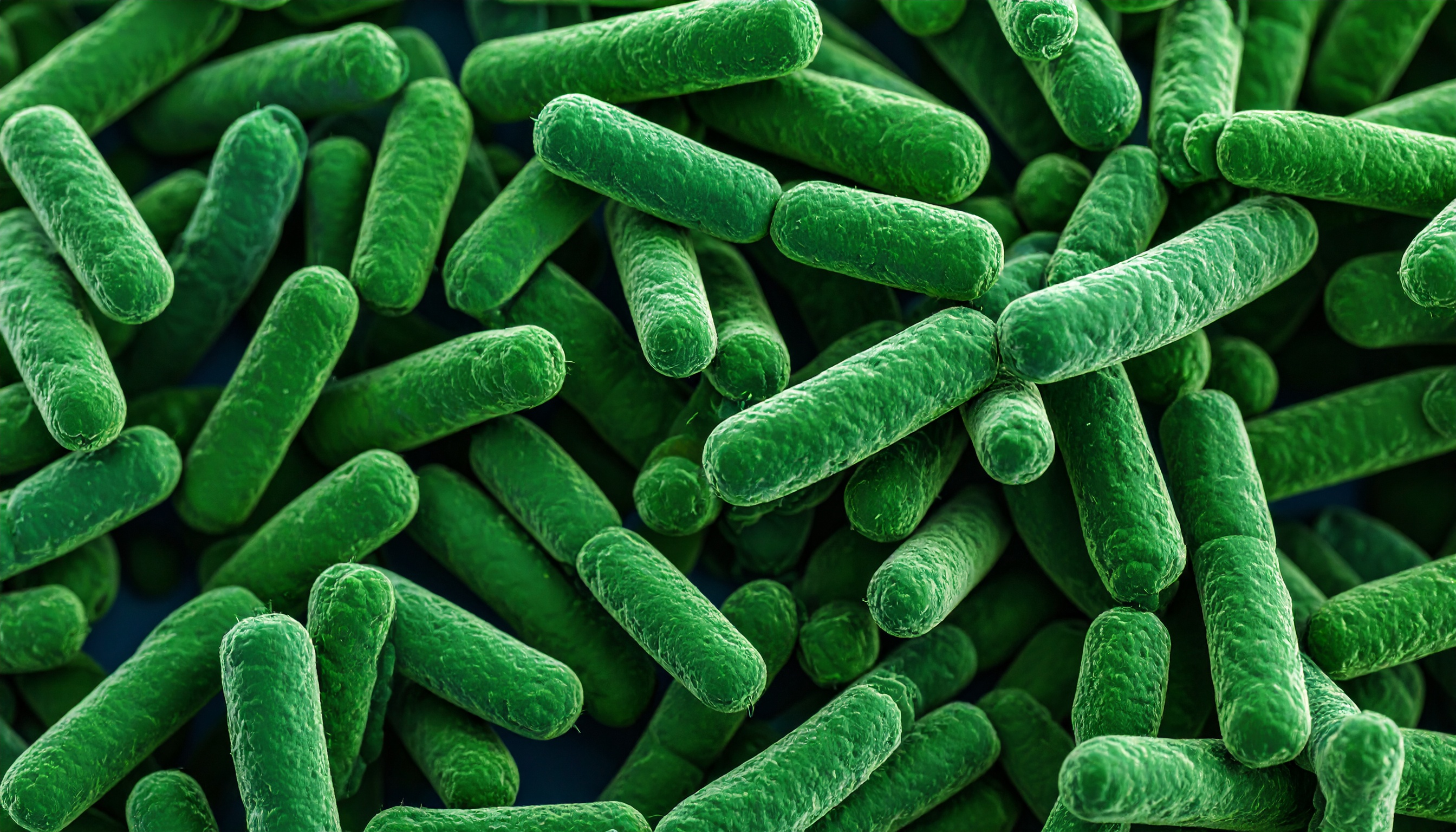 Bifidobacteria prevent heart transplant rejection