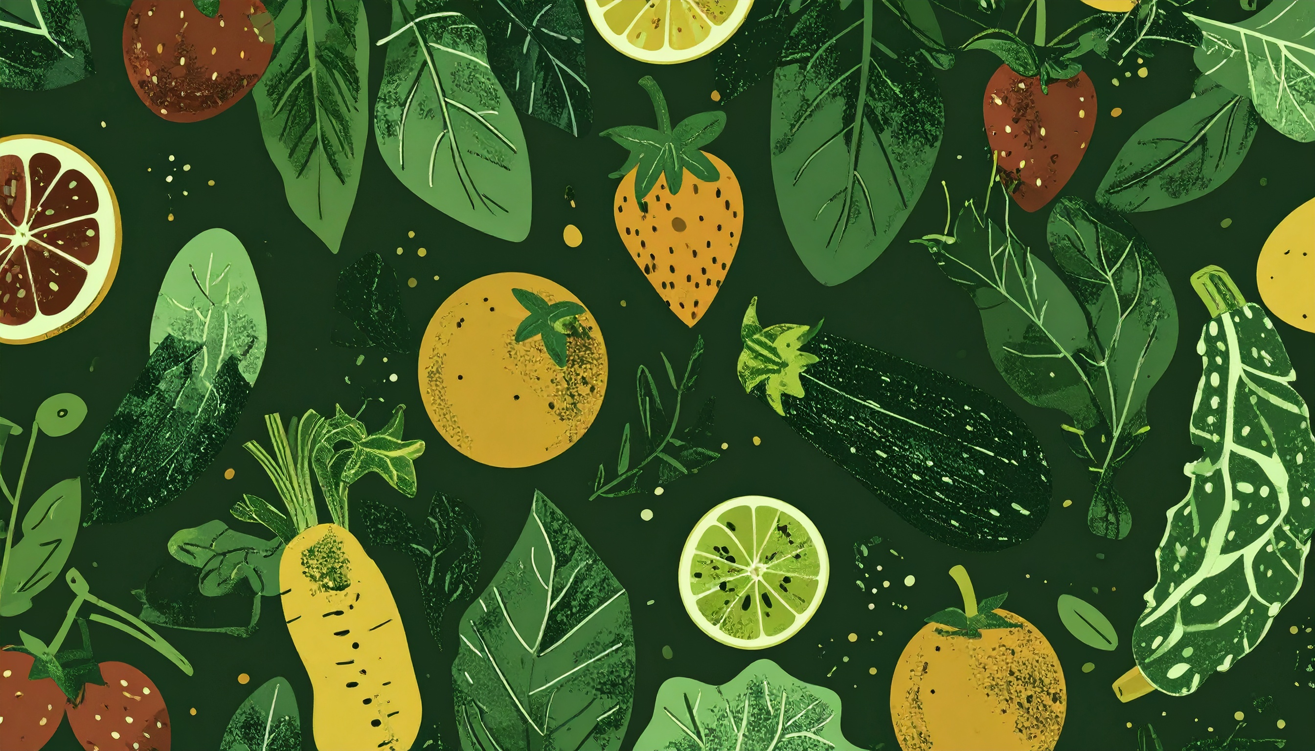 Plant-based diet