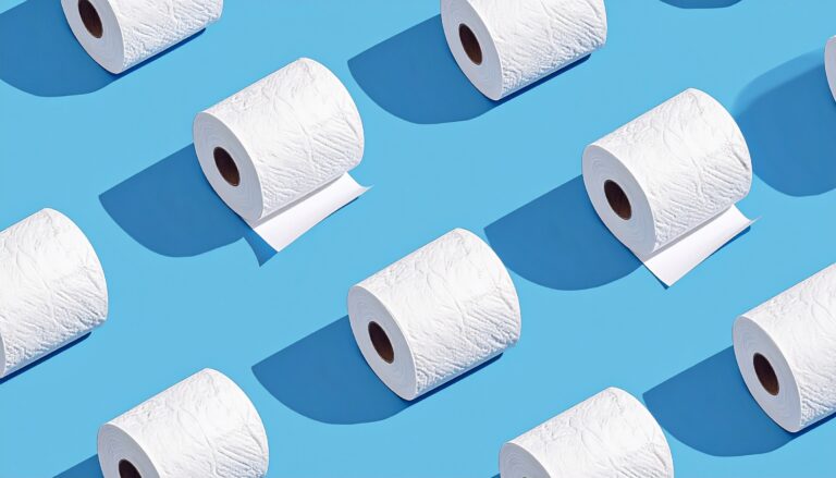 Bacterial causes of diarrhea