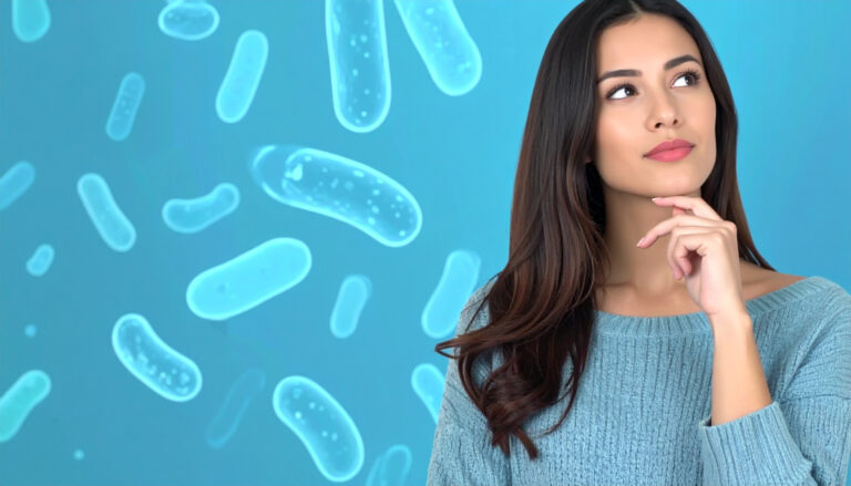 Best probiotics for gut health