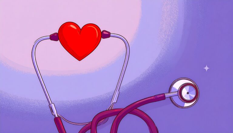 Gut bacteria and heart disease