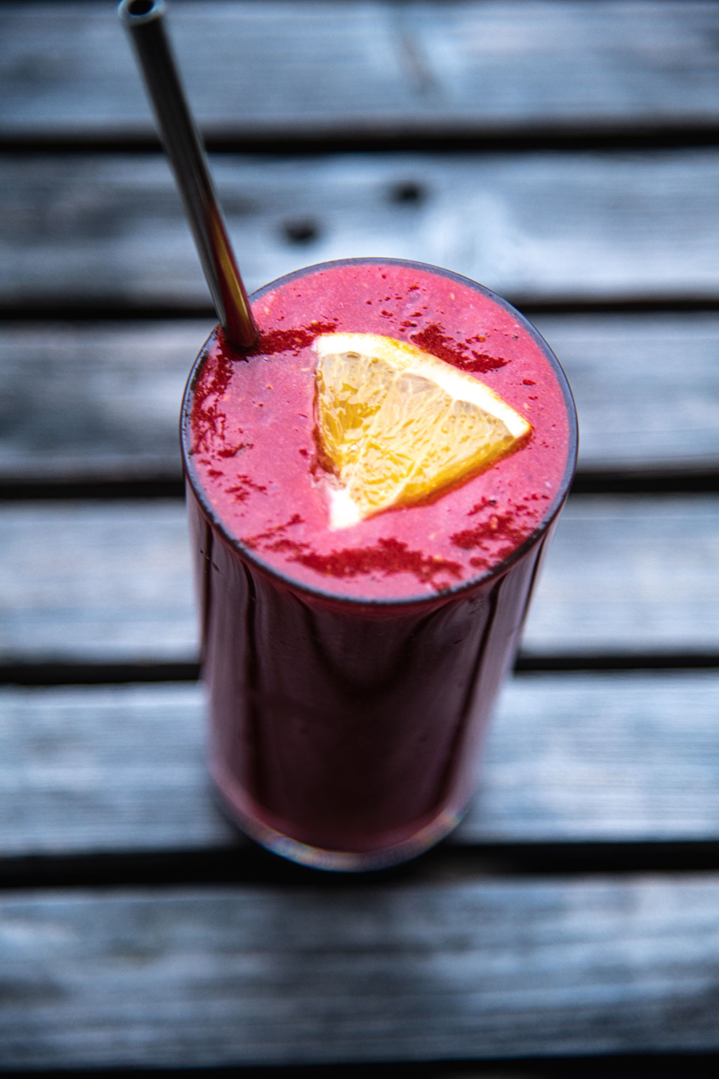 gut_revive_anti-inflammatory_raspberry