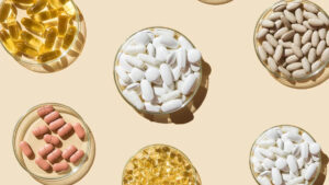 Will probiotics work for you