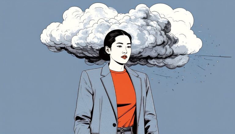 Your microbial cloud