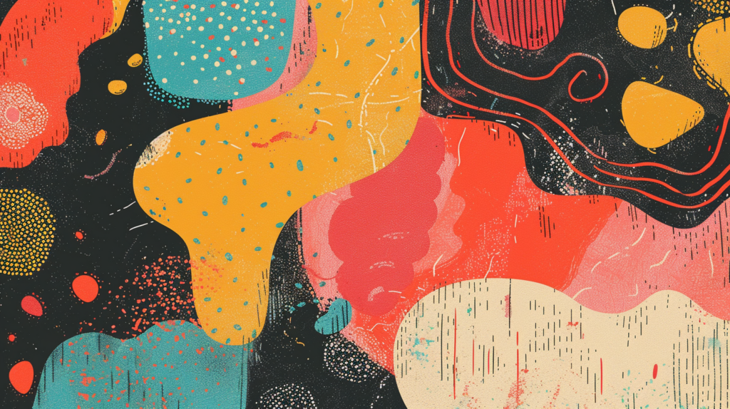 Your microbiome matters